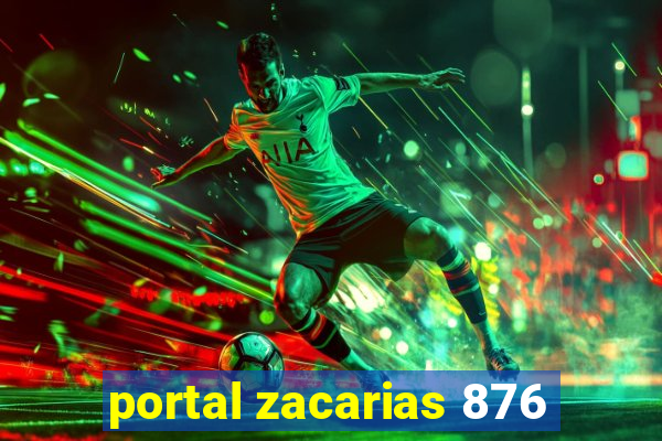 portal zacarias 876